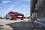 Ford Mustang by Prior Design 2019 года